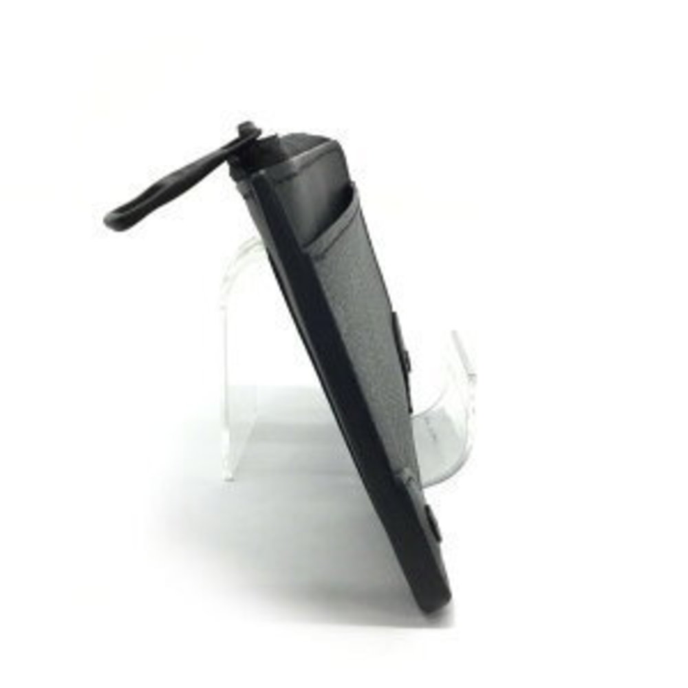 Louis Vuitton Holder Eclipse Multi Monogram Card … - image 3